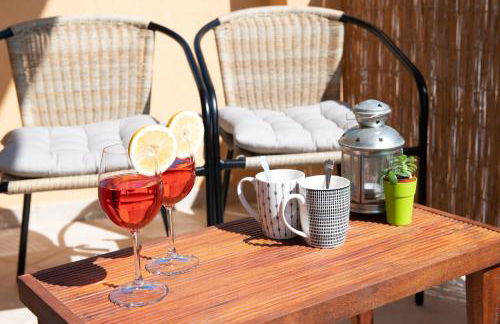 Appartamento Maria's House - Foto 4