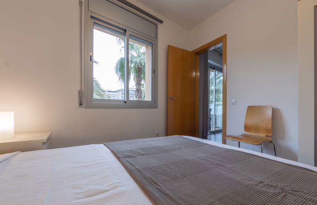 Terecel Salou - Foto 17