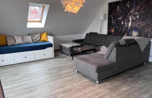 Wind & Wasser - Foto 26