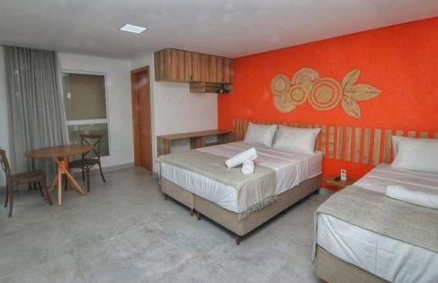 Proa Japaratinga - Foto 12