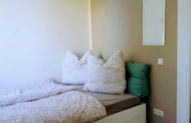 Gemütlich und zentral - Foto 17