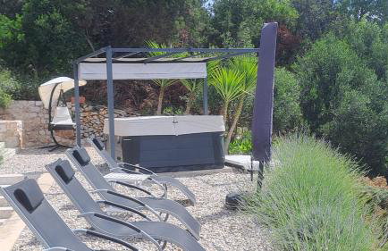 Apartmani STJEPAN Zavala - Foto 21