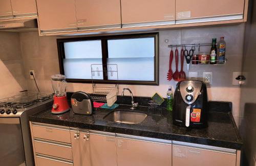 Wai Wai Cumbuco Eco Residence - Bahamas 101 - Photo 34