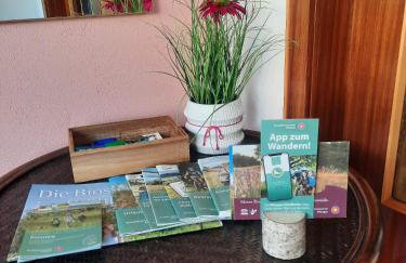 Haus Am Bach - Foto 20