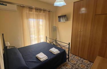 Casa Brezza Marina - Photo 6