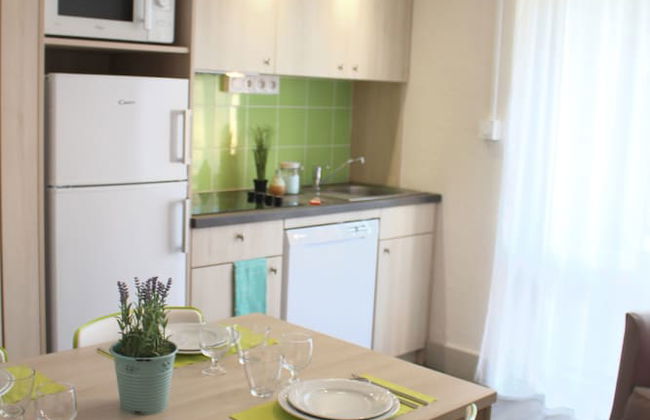 VVF Blériot-Plage - Foto 9