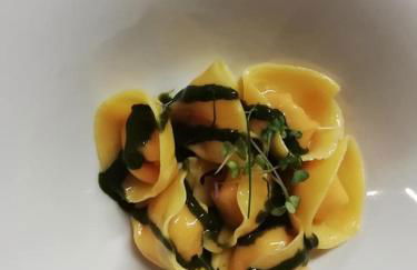 Cascina Borgofrancone - Foto 61