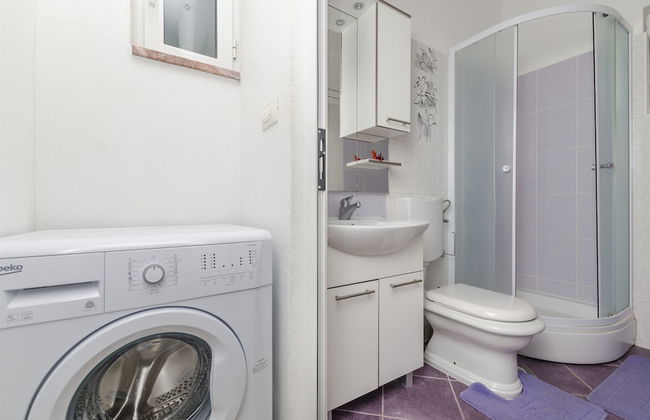 Apartments Jasna - Foto 53