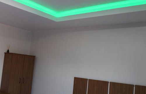 Hotel Jardim Tropical - Foto 21