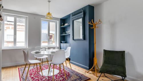 Duplex Amperio - Welkeys - Foto 2