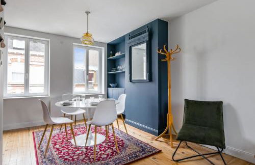 Duplex Amperio - Welkeys - Foto 2