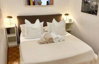 Diana's Loft - Foto 3