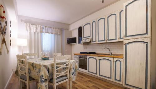 Aparthotel Quattro Torri - Foto 5