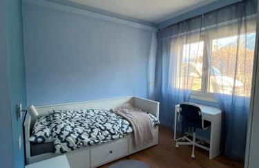 Saraillhome - Foto 28