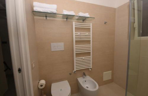 AMA Apartment Conchiglia - Foto 18