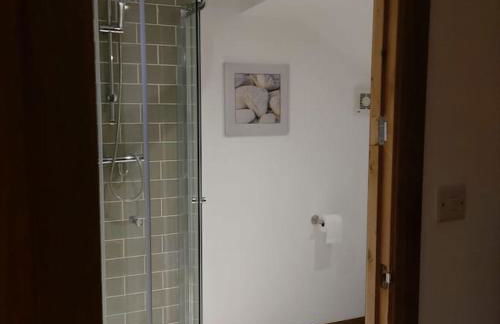 Heart of Kernow Holidays - Foto 19