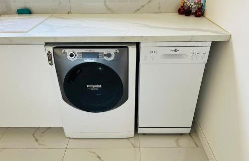 La Villa Lumière - Foto 15