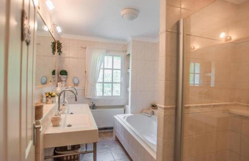 Villa Dorade - Foto 41