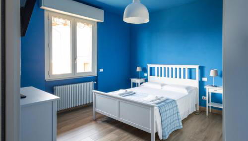 IseoLakeRental - L'Uliveto di Bea - Photo 3