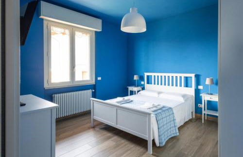 IseoLakeRental - L'Uliveto di Bea - Photo 3