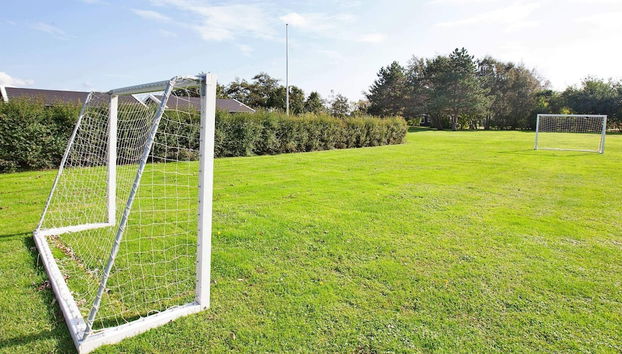 6 Person Holiday Home in Slagelse - Foto 3