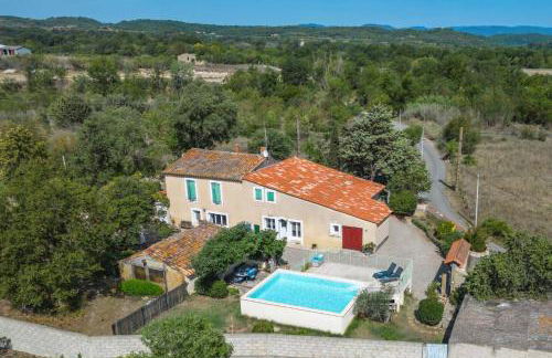 Villa Caroline by Villa Plus - Foto 15