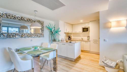 Sa Maniga 1B Cala Millor Beach House - Foto 5