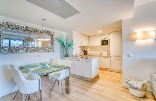 Sa Maniga 1B Cala Millor Beach House - Foto 5