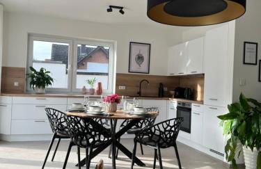 Heaven Homes Pader-Lounge - Foto 14