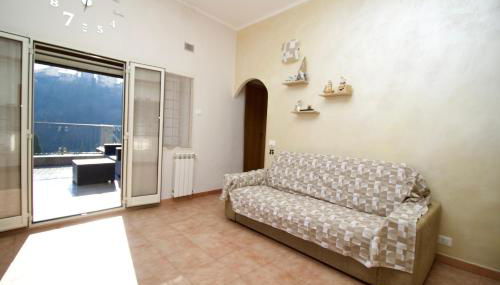 Raggio di Sole Suite - Foto 3