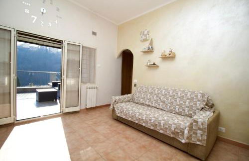 Raggio di Sole Suite - Foto 3