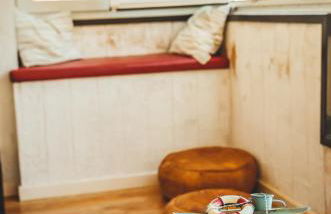 Impresionantes Vistas al Mar Menor - Foto 21