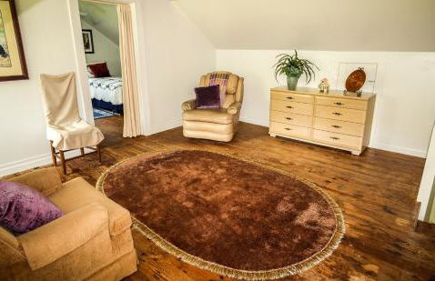 Country Classic - Foto 14