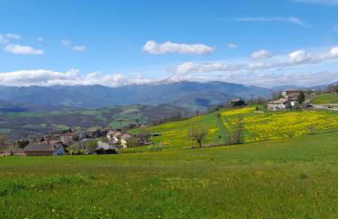 Casa Angiolino, angolo di pace vicino all'Orrido di Gea - Photo 27