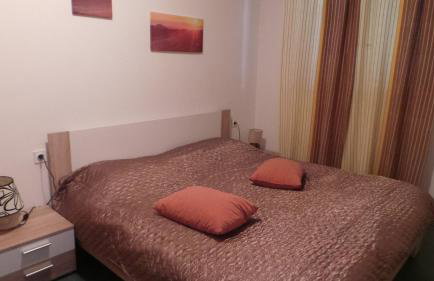 Apartments Andrea - Foto 30