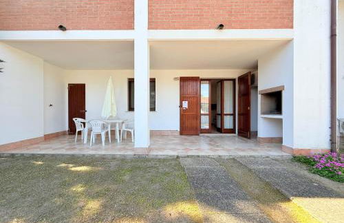 Agenzia Vear - Lido di Volano - Foto 27