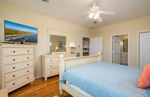 Lotz A View Home - Foto 21