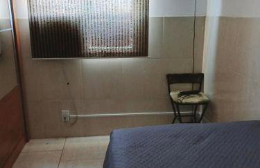 Cobertura Pôr do Sol - Foto 12