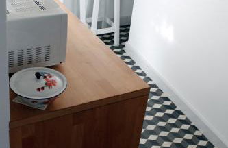 Casa da Catedral - Foto 7