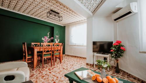 La Perla Del Puerto - Photo 3