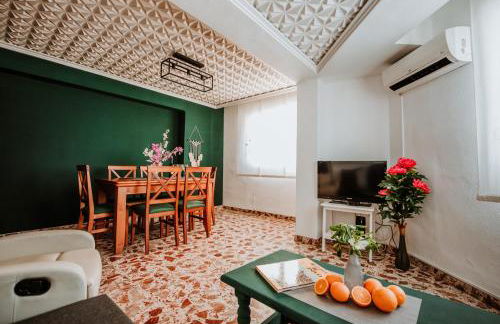 La Perla Del Puerto - Photo 3