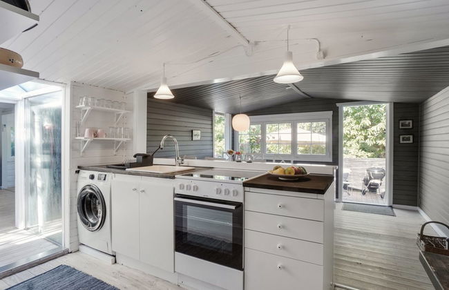 "Esaias" - 1.1km from the sea - Foto 17