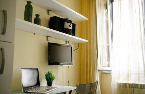 Casa Zeus WonderHome in Wonderland WiFi Netflix AC - Foto 55