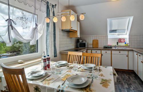 Arnold Laubbach - Foto 15