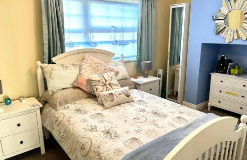 BAKERY CENTRAL - Foto 6