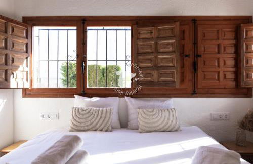 Villa Solmar - Foto 48