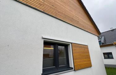 Ferienhaus Anton - Photo 26