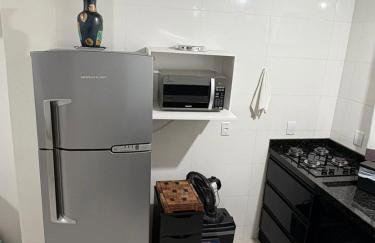 Geminado Itaguaçu - São Francisco do Sul - Foto 34