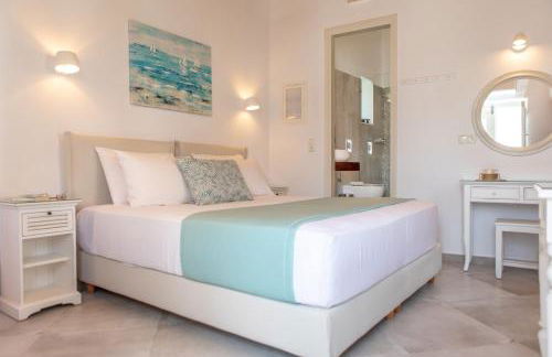 Castle Mansions - Foto 100