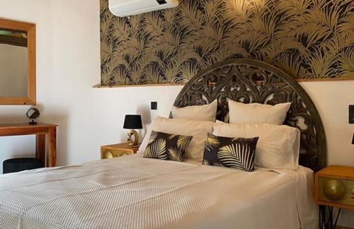 Historic Castle With Pool Near Vichy - Foto 17